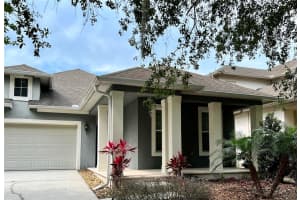 13029 Penshurst Ln, Windermere, FL 34786, Sold 06/24/22