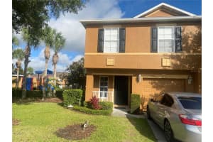 3458 CARUSO PL, OVIEDO, FL 32765 Sold 12/01/22