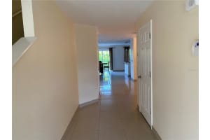 3458 CARUSO PL, OVIEDO, FL 32765 Sold 12/01/22