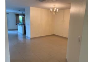 3458 CARUSO PL, OVIEDO, FL 32765 Sold 12/01/22