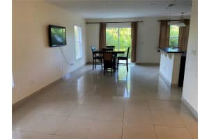 3458 CARUSO PL, OVIEDO, FL 32765 Sold 12/01/22