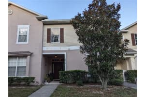 2515 Old Kent Cir, Kissimmee, FL 34758, Sold 06/17/22