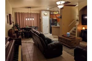 2515 Old Kent Cir, Kissimmee, FL 34758, Sold 06/17/22