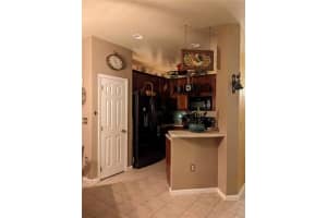 2515 Old Kent Cir, Kissimmee, FL 34758, Sold 06/17/22