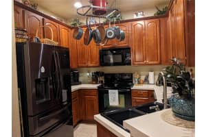 2515 Old Kent Cir, Kissimmee, FL 34758, Sold 06/17/22