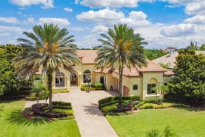 13118 BELLARIA CIR, WINDERMERE, FL 34786 Sold 10/04/22