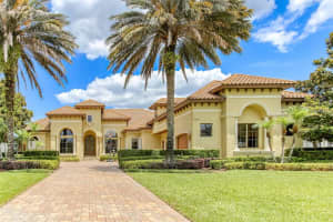 13118 BELLARIA CIR, WINDERMERE, FL 34786 Sold 10/04/22
