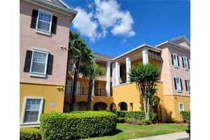 3757 CONROY RD #2534, ORLANDO, FL 32839 Sold 07/12/22