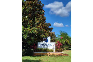 3757 CONROY RD #2534, ORLANDO, FL 32839 Sold 07/12/22