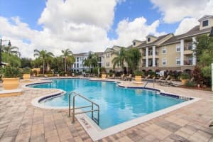 3757 CONROY RD #2534, ORLANDO, FL 32839 Sold 07/12/22