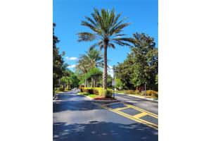 3757 CONROY RD #2534, ORLANDO, FL 32839 Sold 07/12/22