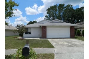 1388 LA PALOMA CIR, WINTER SPRINGS, FL 32708 Sold 09/06/22