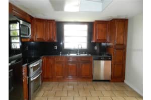 1388 LA PALOMA CIR, WINTER SPRINGS, FL 32708 Sold 09/06/22