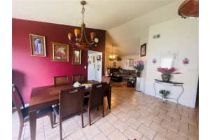 1388 LA PALOMA CIR, WINTER SPRINGS, FL 32708 Sold 09/06/22