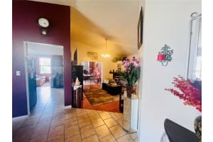 1388 LA PALOMA CIR, WINTER SPRINGS, FL 32708 Sold 09/06/22