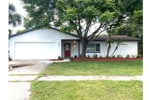 109 Woodfield Dr, Sanford, FL 32773, Sold 05/29/22