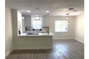 109 Woodfield Dr, Sanford, FL 32773, Sold 05/29/22
