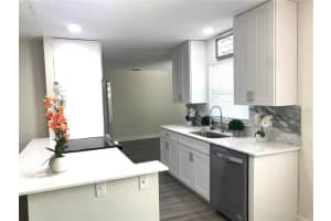 109 Woodfield Dr, Sanford, FL 32773, Sold 05/29/22