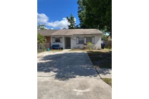 6843 Longmeade Ln, Orlando, FL 32822, Sold 07/03/22