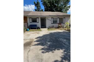 6843 Longmeade Ln, Orlando, FL 32822, Sold 07/03/22