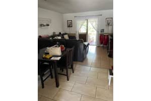 6843 Longmeade Ln, Orlando, FL 32822, Sold 07/03/22