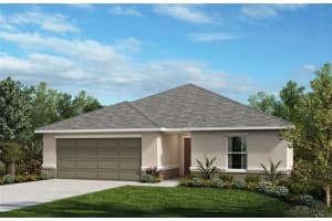 1509 VENICE LN, DAVENPORT, FL 33896 Sold 11/28/22