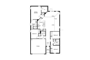 1509 VENICE LN, DAVENPORT, FL 33896 Sold 11/28/22