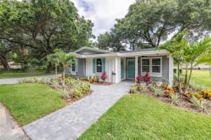 14731 Micah St, Winter Garden, FL 34787, Sold 06/28/22