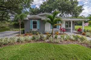 14731 Micah St, Winter Garden, FL 34787, Sold 06/28/22