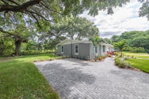 14731 Micah St, Winter Garden, FL 34787, Sold 06/28/22