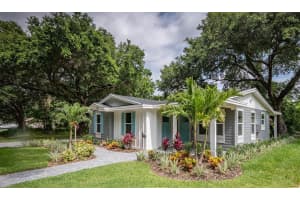 14731 Micah St, Winter Garden, FL 34787, Sold 06/28/22