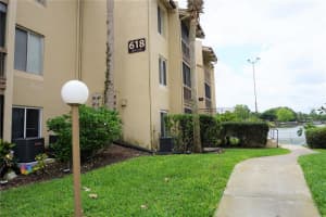 618 Orange Dr, Altamonte Springs, FL 32701, Sold 06/17/22