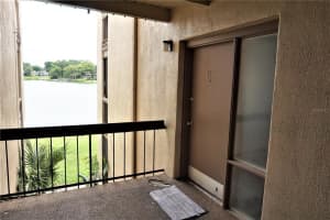 618 Orange Dr, Altamonte Springs, FL 32701, Sold 06/17/22