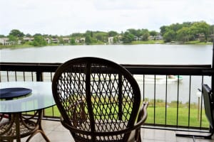618 Orange Dr, Altamonte Springs, FL 32701, Sold 06/17/22