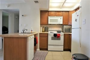 618 Orange Dr, Altamonte Springs, FL 32701, Sold 06/17/22