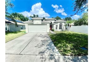 10193 Oak Crest Rd, Orlando, FL 32829, Sold 05/26/22
