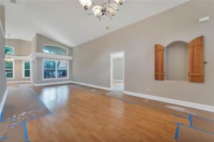 2349 Walnut Heights Rd, Apopka, FL 32703, Sold 06/27/22