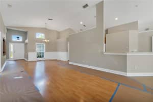 2349 Walnut Heights Rd, Apopka, FL 32703, Sold 06/27/22