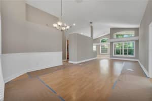 2349 Walnut Heights Rd, Apopka, FL 32703, Sold 06/27/22