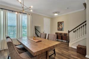 11993 Water Run Alley, Windermere, FL 34786, Sold 06/30/22