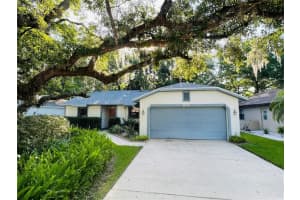 897 W TIMBERLAND TRL, ALTAMONTE SPRINGS, FL 32714 Sold 07/13/22
