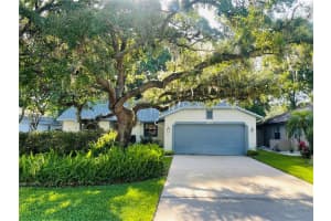 897 W TIMBERLAND TRL, ALTAMONTE SPRINGS, FL 32714 Sold 07/13/22