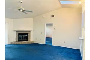 897 W TIMBERLAND TRL, ALTAMONTE SPRINGS, FL 32714 Sold 07/13/22