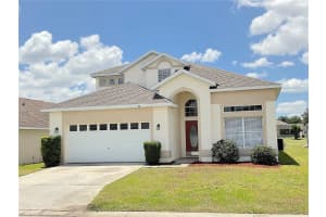 217 MARILYN LN, DAVENPORT, FL 33897 Sold 07/06/22
