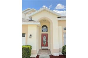 217 MARILYN LN, DAVENPORT, FL 33897 Sold 07/06/22
