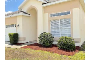 217 MARILYN LN, DAVENPORT, FL 33897 Sold 07/06/22