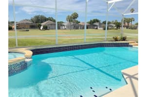 217 MARILYN LN, DAVENPORT, FL 33897 Sold 07/06/22