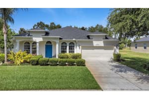 3192 Waterbridge Ln, Kissimmee, FL 34744, Sold 06/30/22