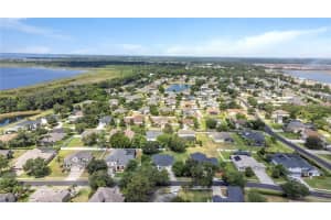 3192 Waterbridge Ln, Kissimmee, FL 34744, Sold 06/30/22