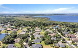 3192 Waterbridge Ln, Kissimmee, FL 34744, Sold 06/30/22